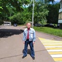 ���������� ������, ���� ������� ������, 49 ���, ������������ ��� ����� � ���������, c�������� ���������