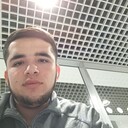  ,   , 24 ,   ,   