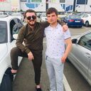  ,   Ovik, 27 ,   ,   