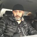  ,   , 54 ,   ,   , c , 