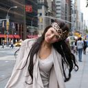  ,   Alina, 35 ,     , c 
