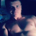 ���������� ������ ���, ���� ������� Anton, 27 ���, ������������ ��� ������, ����� � ���������, c�������� ���������