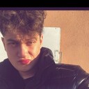  Alanya,   Enes, 24 ,   ,   
