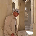 ���������� ������, ���� ������� �������, 34 ����, ������������ ��� ������, ����� � ���������, c�������� ���������