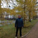 ���������� �����-���������, ���� ������� ���������, 64 ����, ������������ ��� ������, ����� � ���������, c�������� ���������