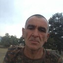  ,   Rybo  , 59 ,   c 