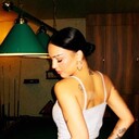  ,   Alena, 20 ,   ,   