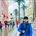  ,   , 26 ,   ,   , c , 