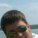 ���������� ������, ���� ������� �����, 35 ���, ������������ 