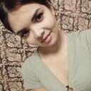 ���������� �����, ���� ������� ���, 26 ���, ������������ ��� ������, ����� � ���������