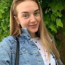  Patrai,   Aaaaa, 27 ,   ,   