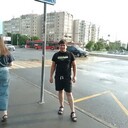 ���������� ������, ���� ������� ������, 32 ����, ������������ ��� ������, ����� � ���������