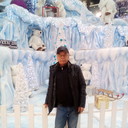 ���������� ���������, ���� ������� ������, 66 ���, ������������ ��� ������, ����� � ���������, c�������� ���������