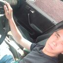 ���������� �������, ���� ������� ���������, 29 ���, ������������ ��� ������, ����� � ���������, c�������� ���������, ���������