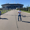 ���������� �����-���������, ���� ������� ������, 40 ���, ������������ ��� ����� � ���������, c�������� ���������