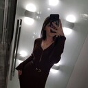  ,   Kseniya, 35 ,   ,   