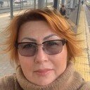  ,   , 55 ,     , c 