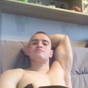 ���������� ������-��-����, ���� ������� ����, 31 ���, ������������ ��� ������, ����� � ���������