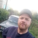 ���������� ����, ���� ������� ����, 44 ����, ������������ ��� ������, ����� � ���������, c�������� ���������