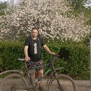 ���������� ������, ���� ������� �����, 38 ���, ������������ ��� ������, ����� � ���������