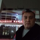  ,   , 35 ,   c 