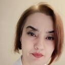 ���������� ������, ���� ������� ����, 44 ����, ������������ ��� c�������� ���������