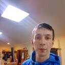  ,   Artemka, 33 ,   ,   , c 