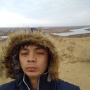  ,   Onka, 33 ,   ,   , c 