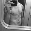  ,   , 30 ,   