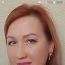  ,   , 56 ,   ,   , c , 