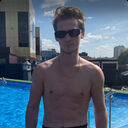 ���������� ������, ���� ������� ������, 29 ���, ������������ ��� ������, ����� � ���������, c�������� ���������, ���������