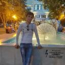  ,   , 42 ,     , c 
