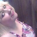 ���������� ������, ���� ������� �����, 43 ����, ������������ ��� c�������� ���������, ���������