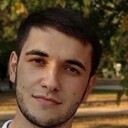 ���������� ����������, ���� ����� ��������, 24 ����, ������������ ��� ������, ����� � ���������, c�������� ���������, ���������