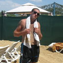 ���������� ������-��-����, ���� ������� ARM, 34 ����, ������������ ��� ������, ����� � ���������, c�������� ���������