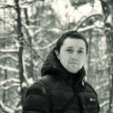 ���������� ������, ���� ������� �����, 37 ���, ������������ ��� ������, ����� � ���������, c�������� ���������, ���������