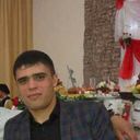 ���������� ������, ���� ������� ������, 32 ����, ������������ ��� ������, ����� � ���������, c�������� ���������