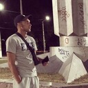 ���������� ��������, ���� ������� ���������, 31 ���, ������������ ��� ������, ����� � ���������, c�������� ���������