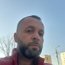 ���������� ������, ���� ������� ������, 42 ����, ������������ ��� ������, ����� � ���������, c�������� ���������