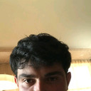 ���������� ����, ���� ������� �����, 37 ���, ������������ ��� ������, ����� � ���������, c�������� ���������