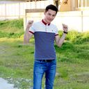 ���������� �������, ���� ������� Daler Aliyev, 33 ����, ������������ ��� ������, ����� � ���������, c�������� ���������