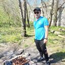  ,   ALEKSANDR, 42 ,   ,   