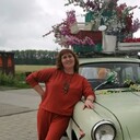  ,   , 54 ,   c 
