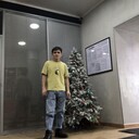  ,   , 37 ,   ,   , c 