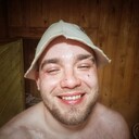   ,   , 31 ,   