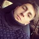  ,   Markelov, 30 ,   ,   , c , 