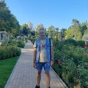  ,   , 43 ,   ,   , 