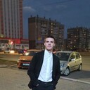 ���������� ���������, ���� ������� �������, 26 ���, ������������ ��� ������, ����� � ���������