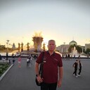  ,   , 58 ,     , c 