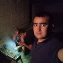  ,   Asror, 35 ,   ,   , c 